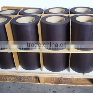 Pvc Magnetic Sheet thumbnail-1