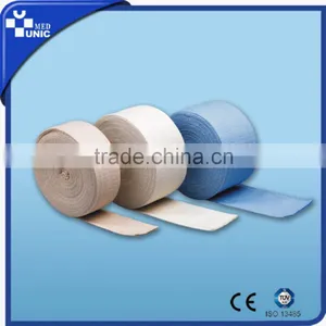 Medical Tuff Bandage Polyester + Rubber thumbnail-3