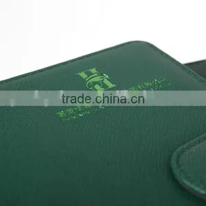 Best Selling Hot Chinese Products Leather Bound Notebook Printing thumbnail-4