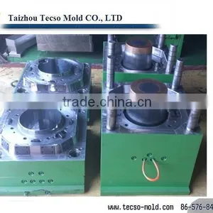 Plastic Paint Bucket Mould Manufacturer thumbnail-5