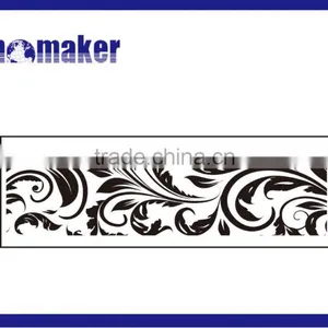 Top Sale Guaranteed Quality Embossing Folder Diffusers thumbnail-6