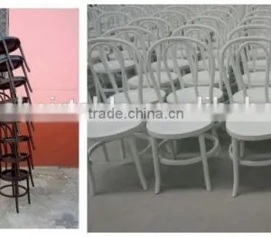 Hotel Chair thumbnail-1