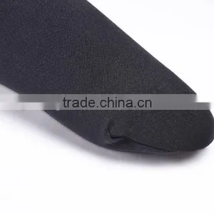 Compression Sock, Sport Sock Maunfactory thumbnail-2