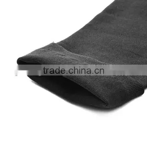 High Elastic Shin Guard, Custom Shin Guard, Soccer Shin Guard thumbnail-4