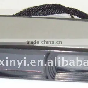 Plastic Toy Binoculars thumbnail-1
