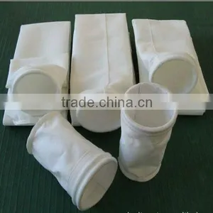 Polyester Felt Filter Bag thumbnail-1