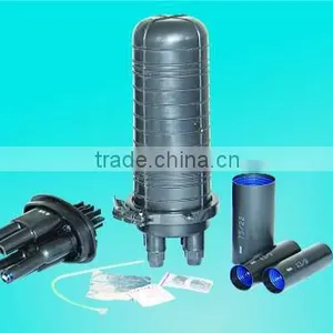 Hot!!! Heat Shrink Tubing for Fiber Dome Closure thumbnail-1