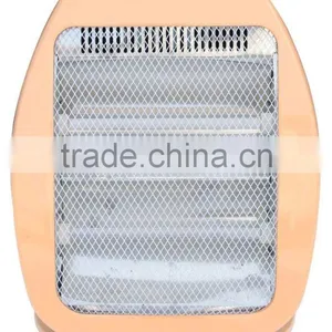 Quartz Radiator thumbnail-1