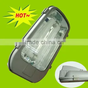 Street Lights Modern Solar thumbnail-1