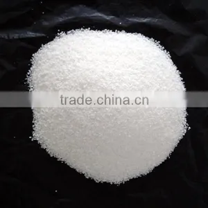 Make Sodium Chlorate for Herbicide thumbnail-5