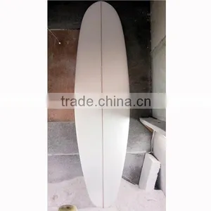 EPS Foam Core for Suring Sup Board / Sup Board Core /EPS Core thumbnail-1