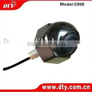 Mini Vehicle Safely Camera C908 thumbnail-1