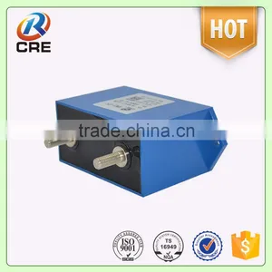 Power Capacitor, 3uf Capacitor, Resonance Capacitor thumbnail-4