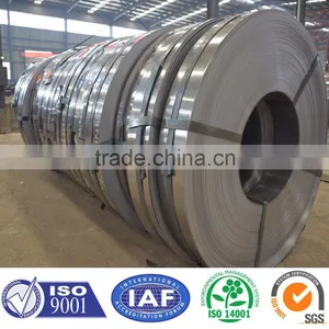 Hot Dipped Galvanized Pipe in Coil thumbnail-6