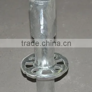 Base Collar thumbnail-1