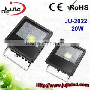 High Power 10W Led Flood Light Outdoor IP 65/ Factory Price Led Tunnel Light thumbnail-1