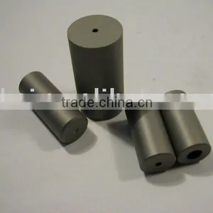 Tungsten Carbide Piercing Dies thumbnail-1