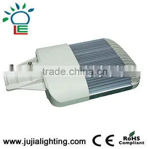 High Qulity Waterproof 200w Die Casting Aluminium Street Light thumbnail-1
