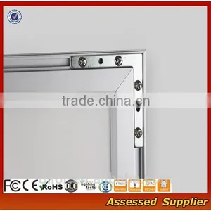 P2-116SI Factory Hot Sell NEW Products LED Ceiling Light 22/ 30/ 34/ 35/ 40/ 50/ 65/ 80W 1200x300 Led Ceiling Light thumbnail-4