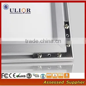 P15A-405 Diffused Led Light Panel, Led Suspended Ceiling Lighting Panel, Led Flat Panel Displays thumbnail-3