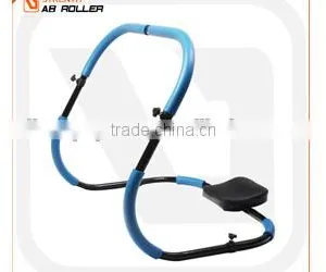 ab Roller ab Roller as Seen on tv Mat ab Roller as Seen on tv thumbnail-1
