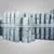 High Pure Graphite Block thumbnail-1