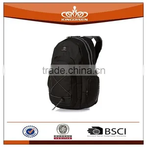 2015 School Backpack School Bags for Teenagers thumbnail-1