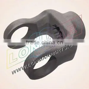 LM-TR05006 31.34.154 YOKE UTB TRACTOR PARTS UTB PARTS thumbnail-1