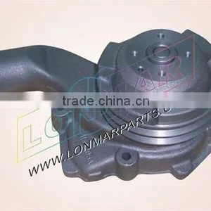 LM-TR02165 7182777 , 9962699 BED FORD Tractor Parts PUMPS & HYDRAULIC Parts thumbnail-1
