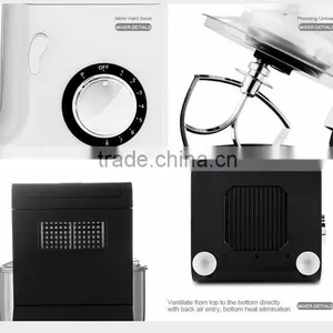 2015 Home Appliance Stand Food Mixer thumbnail-5