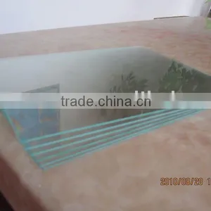 1.5 mm Sheet Glass thumbnail-1