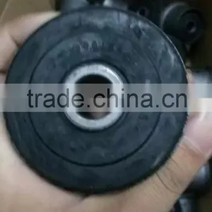 Wholesale MAXUS V80 Bush LDV Genuine Spare Parts thumbnail-4