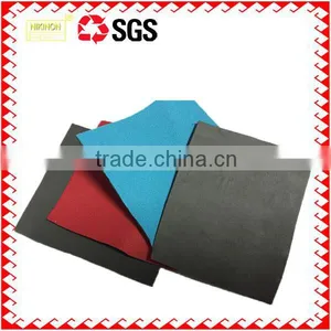 EVA Foam Sheet for Shoes Linning thumbnail-1