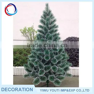 New Coming Hot Sale Artificial Christmas Tree thumbnail-1