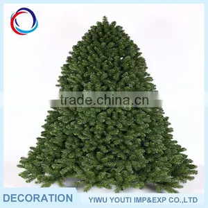 Popular Product Factory Wholesale Bulk Newest Christmas Trees for Sale thumbnail-1