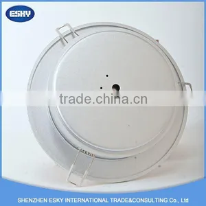 Main Product Strong Packing 5w Led Downlight 2016 thumbnail-4