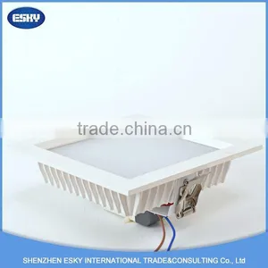 New and Hot Trendy Style Low Price Led Downlight Wholesale Price thumbnail-6