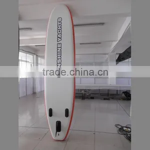 2015Sunshine High Print Quality Inflatable Sup Stand up Paddle Board, SUP Board, Cheap Paddle Board, thumbnail-2