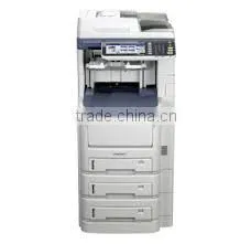 Toshiba E-STUDIO 287CS MFP (A4) thumbnail-1