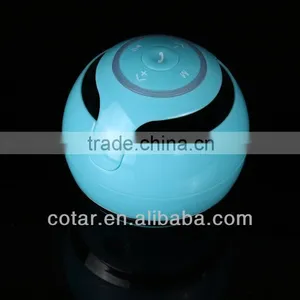 A15 2014 New Hot Mini Wireless Portable Bluetooth Speaker Factory thumbnail-5