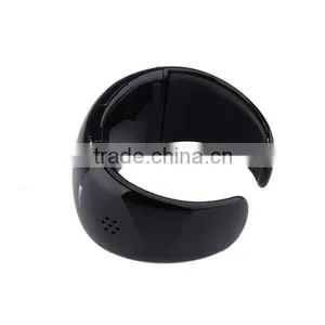 2014 Hot Selling Fashion Bluetooth Bracelet for Samsung Phones thumbnail-3