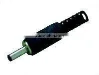 DC Plug 1.0x3.8x9.0mm thumbnail-1