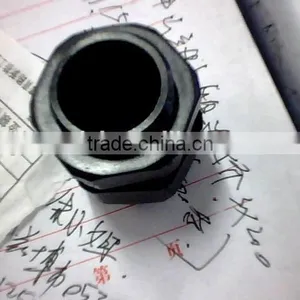 Supply Cable Gland/nylon Glands PG11 thumbnail-1