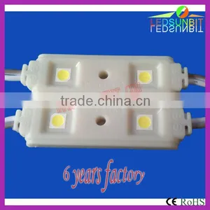 Led Display Module Smd 5050 thumbnail-1