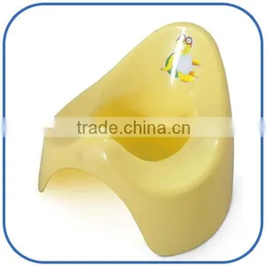 Toliet Trainer for Child thumbnail-1