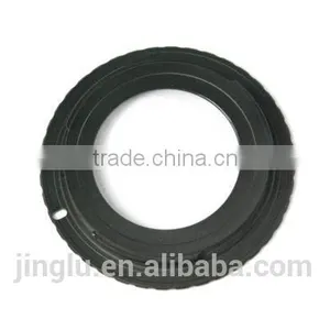 T2 T Mount Lens to for AI Adapter Ring thumbnail-2