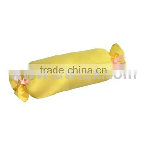Promotion Decorative Pillow thumbnail-1