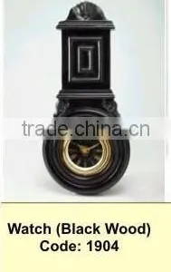 Wall Clock thumbnail-1