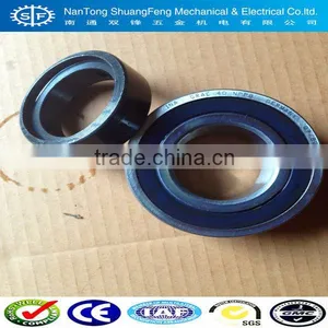 China Insert Bearings GRAE35-NPP-B thumbnail-1