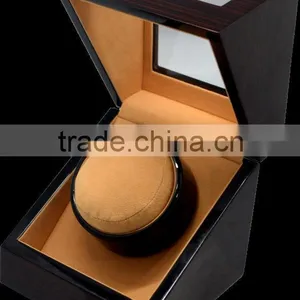 Deluxe Wooden Winders and Wooden Displays Can be Customized thumbnail-2